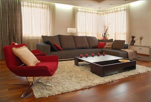 beautiful-home-interior-picture-material_38-6253